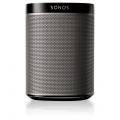 Моноблочна акустична система Sonos Play: 1 Black (PLAY1EU1BLK) 3 – techzone.com.ua