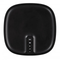 Моноблочная акустическая система Sonos Play:1 Black (PLAY1EU1BLK) 4 – techzone.com.ua