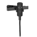 Петличний мікрофон Audio-Technica PRO70 1 – techzone.com.ua