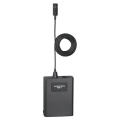 Петличний мікрофон Audio-Technica PRO70 4 – techzone.com.ua