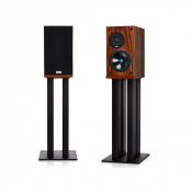 Акустика ProAc Response DB1 Black 2 – techzone.com.ua