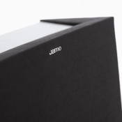Акустика Jamo D600 SUR Stone Grey 3 – techzone.com.ua Акустика Jamo D600 SUR Stone Grey 3 – techzone.com.ua