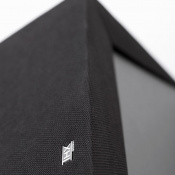 Акустика Jamo D600 SUR Stone Grey 4 – techzone.com.ua Акустика Jamo D600 SUR Stone Grey 4 – techzone.com.ua