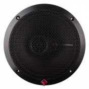 Коаксиальная автоакустика Rockford Fosgate R165X3 2 – techzone.com.ua Коаксиальная автоакустика Rockford Fosgate R165X3 2 – techzone.com.ua