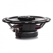 Коаксиальная автоакустика Rockford Fosgate R165X3 3 – techzone.com.ua Коаксиальная автоакустика Rockford Fosgate R165X3 3 – techzone.com.ua
