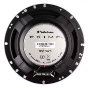 Коаксиальная автоакустика Rockford Fosgate R165X3 4 – techzone.com.ua Коаксиальная автоакустика Rockford Fosgate R165X3 4 – techzone.com.ua
