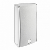 Акустика DALI Fazon Micro Chalk White 3 – techzone.com.ua