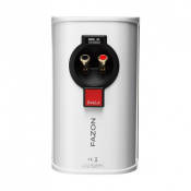 Акустика DALI Fazon Micro Chalk White 4 – techzone.com.ua