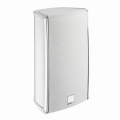 Акустика DALI Fazon Micro Chalk White 3 – techzone.com.ua