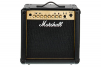 Комбопідсилювач Marshall MG15GFX 2 – techzone.com.ua Комбопідсилювач Marshall MG15GFX 2 – techzone.com.ua