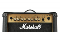 Комбоусилитель Marshall MG15GFX 3 – techzone.com.ua Комбоусилитель Marshall MG15GFX 3 – techzone.com.ua