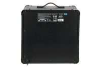 Комбоусилитель Marshall MG15GFX 4 – techzone.com.ua Комбоусилитель Marshall MG15GFX 4 – techzone.com.ua
