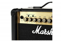 Комбоусилитель Marshall MG15GFX 5 – techzone.com.ua Комбоусилитель Marshall MG15GFX 5 – techzone.com.ua