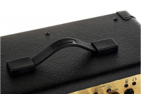 Комбоусилитель Marshall MG15GFX 6 – techzone.com.ua Комбоусилитель Marshall MG15GFX 6 – techzone.com.ua