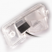 Штатна камера заднього виду IL Trade 12-6666, HYUNDAI / KIA 3 – techzone.com.ua Штатна камера заднього виду IL Trade 12-6666, HYUNDAI / KIA 3 – techzone.com.ua