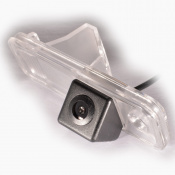 Штатная камера заднего вида IL Trade 12-6666, HYUNDAI / KIA 2 – techzone.com.ua Штатная камера заднего вида IL Trade 12-6666, HYUNDAI / KIA 2 – techzone.com.ua