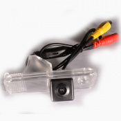 Штатная камера заднего вида IL Trade 12-6666, HYUNDAI / KIA 5 – techzone.com.ua Штатная камера заднего вида IL Trade 12-6666, HYUNDAI / KIA 5 – techzone.com.ua