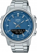 Чоловічий годинник Casio Standard AMW-880D-2A1 1 – techzone.com.ua Чоловічий годинник Casio Standard AMW-880D-2A1 1 – techzone.com.ua