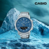 Чоловічий годинник Casio Standard AMW-880D-2A1 3 – techzone.com.ua Чоловічий годинник Casio Standard AMW-880D-2A1 3 – techzone.com.ua