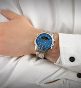 Чоловічий годинник Casio Standard AMW-880D-2A1 4 – techzone.com.ua Чоловічий годинник Casio Standard AMW-880D-2A1 4 – techzone.com.ua