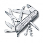 Складаний ніж Victorinox Huntsman 1.3713.T7 1 – techzone.com.ua