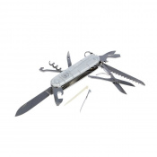 Складаний ніж Victorinox Huntsman 1.3713.T7 2 – techzone.com.ua Складаний ніж Victorinox Huntsman 1.3713.T7 2 – techzone.com.ua
