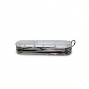 Складной нож Victorinox Huntsman 1.3713.T7 3 – techzone.com.ua Складной нож Victorinox Huntsman 1.3713.T7 3 – techzone.com.ua