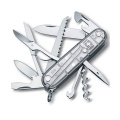 Складной нож Victorinox Huntsman 1.3713.T7 1 – techzone.com.ua
