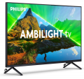 Телевізор Philips 50PUS8319/12 4 – techzone.com.ua