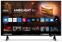Телевізор Philips 50PUS8319/12 2 – techzone.com.ua Телевізор Philips 50PUS8319/12 2 – techzone.com.ua