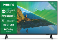Телевізор Philips 50PUS8319/12 3 – techzone.com.ua Телевізор Philips 50PUS8319/12 3 – techzone.com.ua