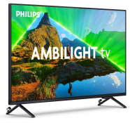 Телевізор Philips 50PUS8319/12 4 – techzone.com.ua Телевізор Philips 50PUS8319/12 4 – techzone.com.ua