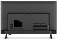 Телевізор Philips 50PUS8319/12 5 – techzone.com.ua Телевізор Philips 50PUS8319/12 5 – techzone.com.ua