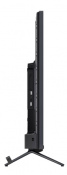 Телевізор Philips 50PUS8319/12 6 – techzone.com.ua Телевізор Philips 50PUS8319/12 6 – techzone.com.ua