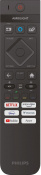 Телевізор Philips 50PUS8319/12 7 – techzone.com.ua Телевізор Philips 50PUS8319/12 7 – techzone.com.ua