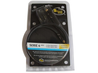 Коаксіальний кабель Silent Wire Digital 4 mk2 (105864174) 2 м 3 – techzone.com.ua Коаксіальний кабель Silent Wire Digital 4 mk2 (105864174) 2 м 3 – techzone.com.ua