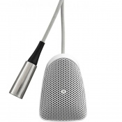 Мікрофон для конференцій Shure CVB W/С 1 – techzone.com.ua
