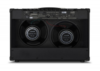 Комбо LINE 6 Catalyst 200 4 – techzone.com.ua Комбо LINE 6 Catalyst 200 4 – techzone.com.ua