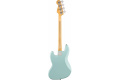 SQUIER by FENDER CLASSIC VIBE '60s JAZZ BASS LR DAPHNE BLUE Бас-гітара 2 – techzone.com.ua