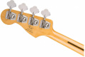 SQUIER by FENDER CLASSIC VIBE '60s JAZZ BASS LR DAPHNE BLUE Бас-гітара 5 – techzone.com.ua