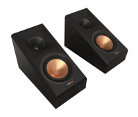 Акустика Klipsch Reference Premiere RP-500SA II Ebony