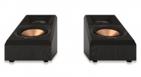 Акустика Klipsch Reference Premiere RP-500SA II Ebony 2 – techzone.com.ua Акустика Klipsch Reference Premiere RP-500SA II Ebony 2 – techzone.com.ua