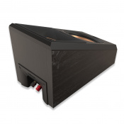 Акустика Klipsch Reference Premiere RP-500SA II Ebony 4 – techzone.com.ua Акустика Klipsch Reference Premiere RP-500SA II Ebony 4 – techzone.com.ua