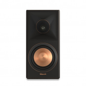 Акустика Klipsch Reference Premiere RP-500SA II Ebony 5 – techzone.com.ua Акустика Klipsch Reference Premiere RP-500SA II Ebony 5 – techzone.com.ua