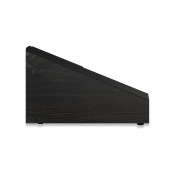 Акустика Klipsch Reference Premiere RP-500SA II Ebony 6 – techzone.com.ua Акустика Klipsch Reference Premiere RP-500SA II Ebony 6 – techzone.com.ua