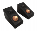 Акустика Klipsch Reference Premiere RP-500SA II Ebony 1 – techzone.com.ua