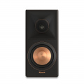 Акустика Klipsch Reference Premiere RP-500SA II Ebony 5 – techzone.com.ua