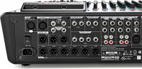 Микшерный пульт YAMAHA MGP32X 8 – techzone.com.ua Микшерный пульт YAMAHA MGP32X 8 – techzone.com.ua