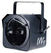 Acme UV-125 2 – techzone.com.ua Acme UV-125 2 – techzone.com.ua