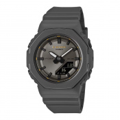 Жіночий годинник Casio G-Shock Analog-Digital GMA-P2126W-8AER
